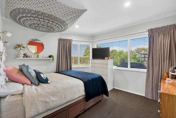 14 Fairview Place Havelock North_10