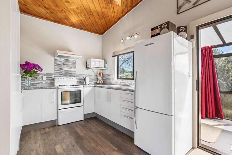 126B Mayfair Avenue Whangamata_16