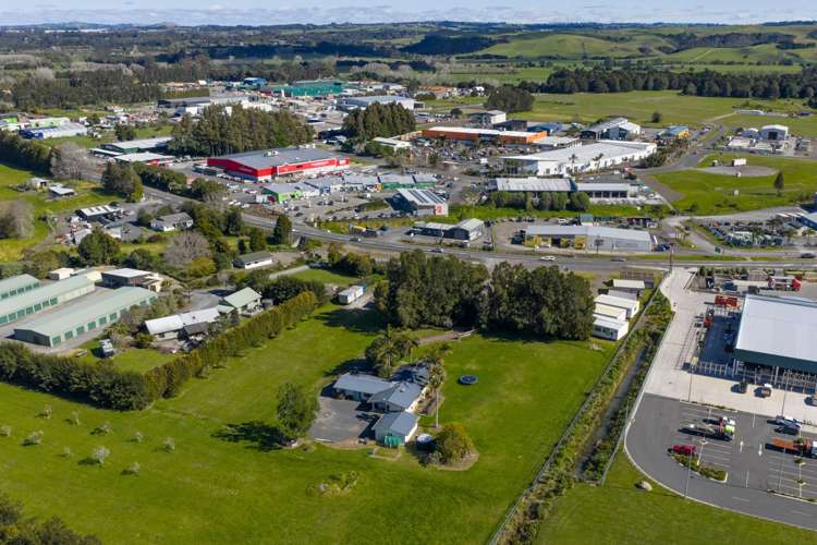 2006 State Highway 10 Waipapa_7