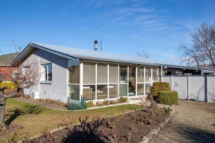 83 Hazlett Street Clyde_22