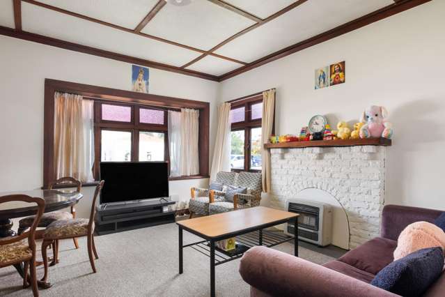 13 Ormond Road Whataupoko_3