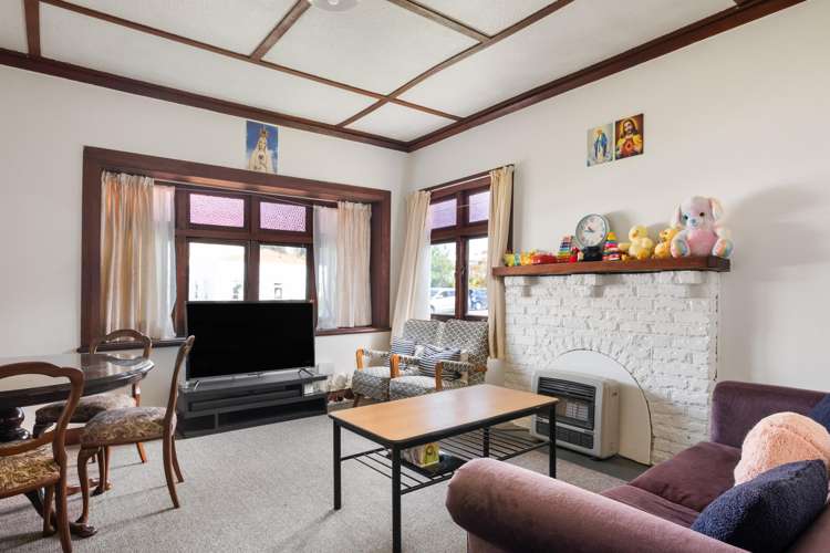 13 Ormond Road Whataupoko_3