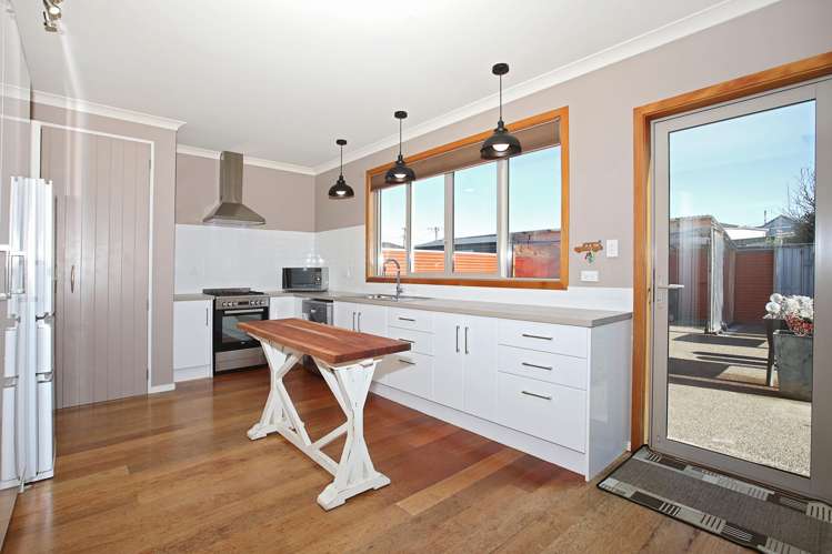 12 Morton Street_1