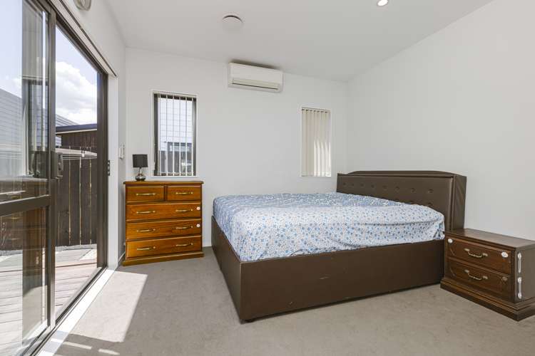 4 Beardmore Lane Papakura Papakura Houses for Sale One Roof