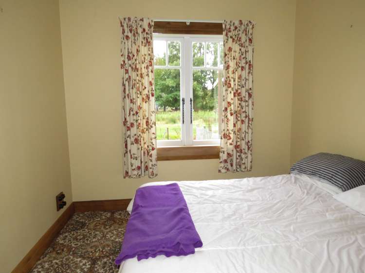 24 Hattie Street Reefton_3