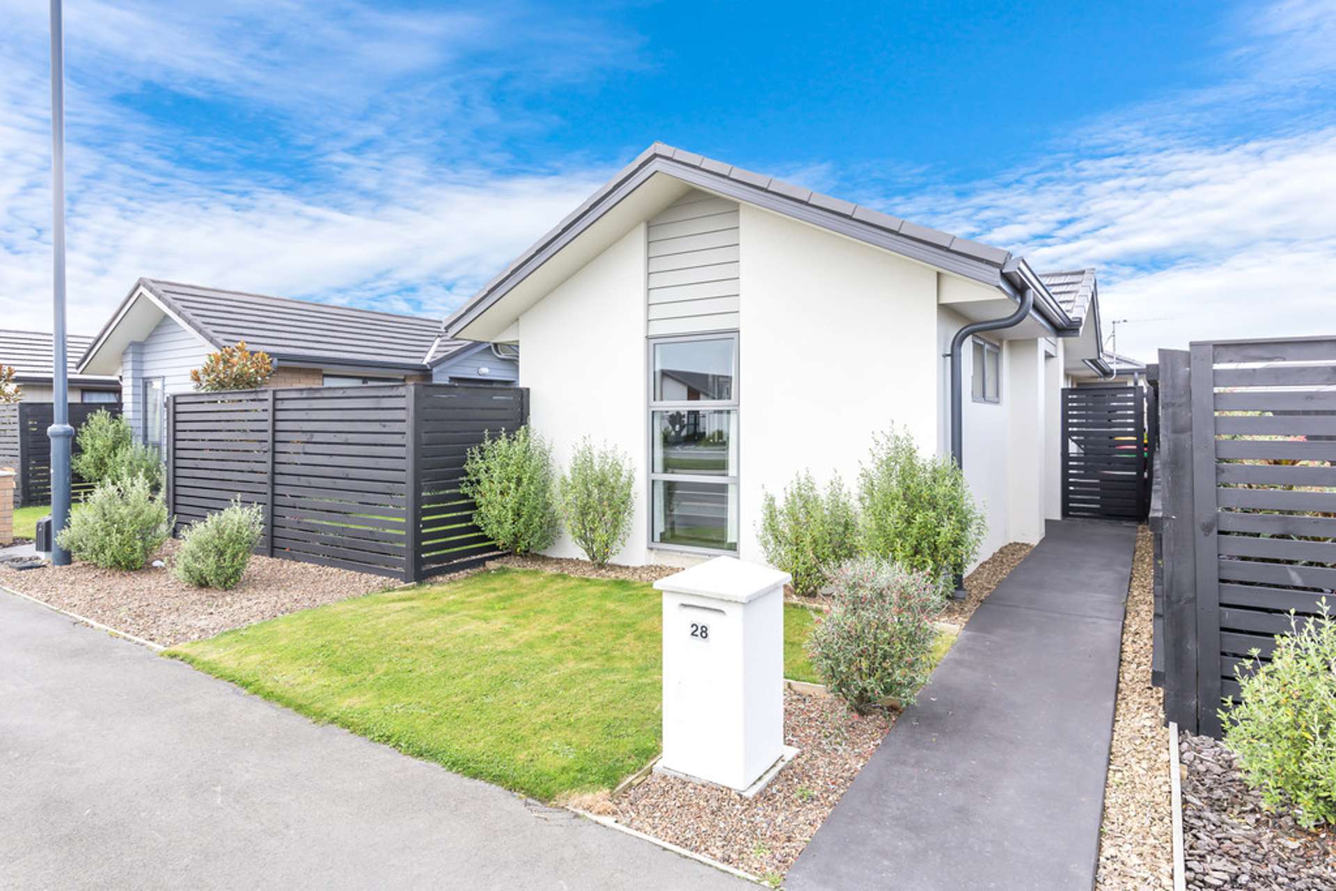 28 Skyhawk Road Wigram_0