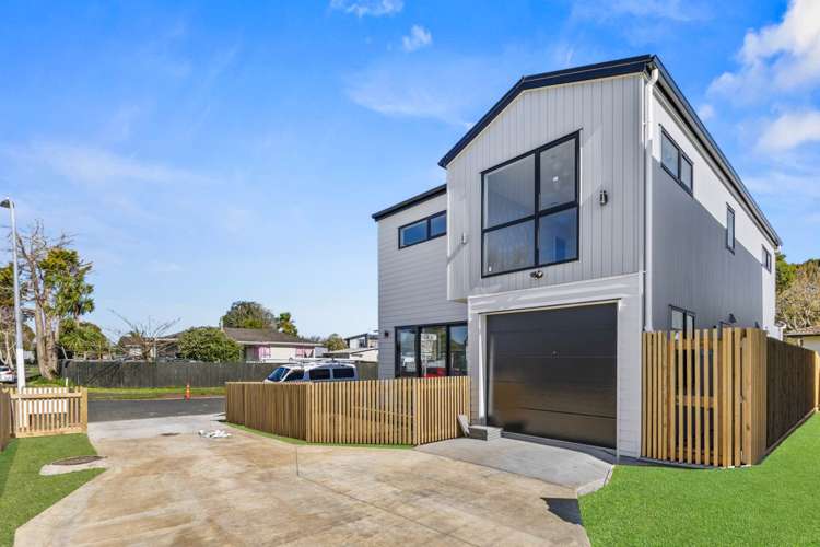 Lot 1/29 Smedley Street Manurewa_10