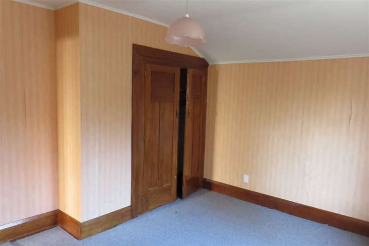 8 Macdonald Street Geraldine_12