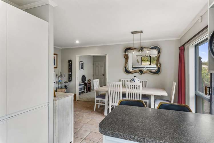 28 Cedar Drive_3