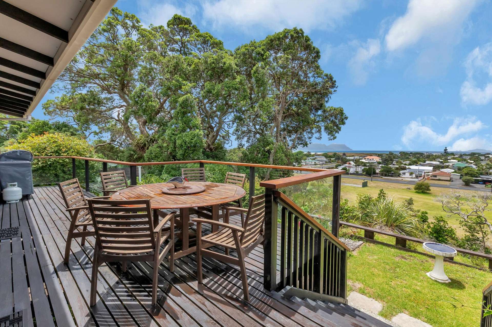 23 Marsh Street Ruakākā_0