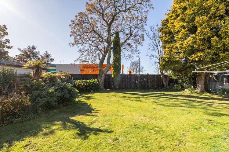 711 Methuen Street Saint Leonards_7