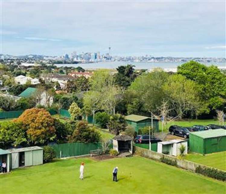 307/80 Anzac Street Takapuna_9