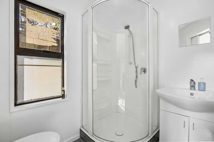 17 Sandringham Street Saint Clair_29
