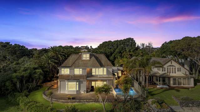 10 Musick Point Road Bucklands Beach_4