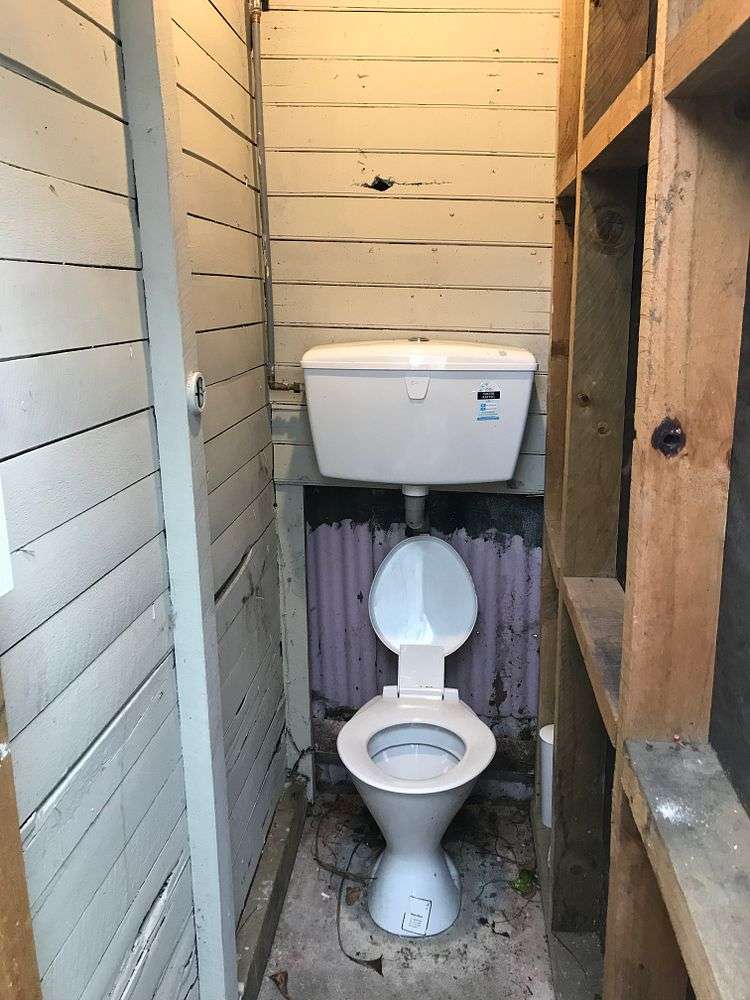 27 Dundas Street North Dunedin_7