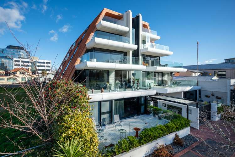 3/1152 Whakaue Street Rotorua Central_22