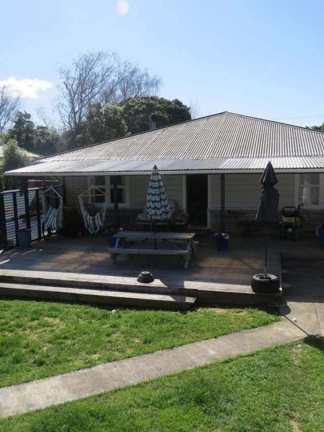 9 Churchill Street Pahiatua_2