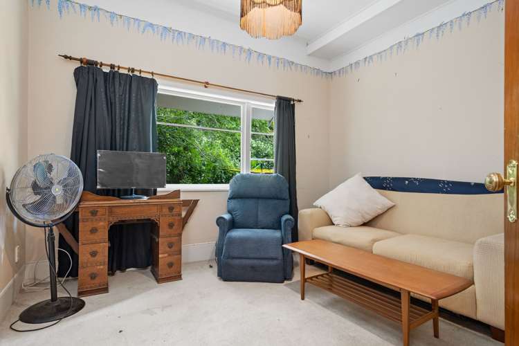 8 Waipu Gorge Road Waipu_14