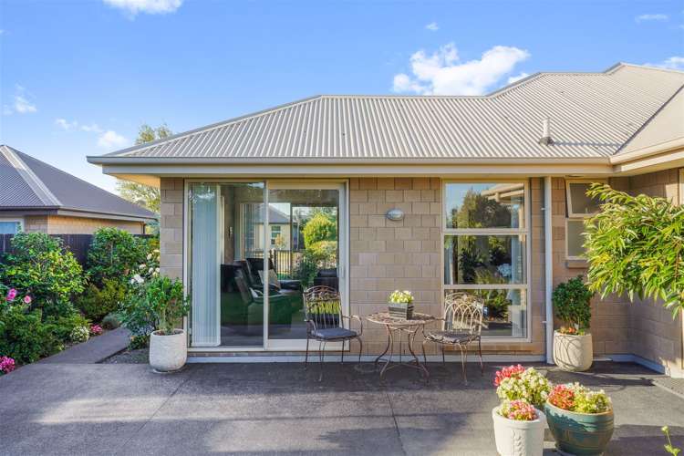 3 Aua Street Lincoln_18