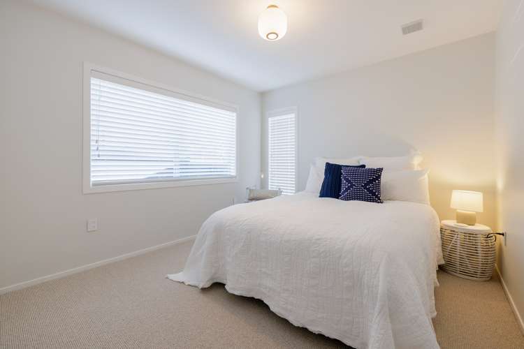 19a Wells Avenue Mount Maunganui_20