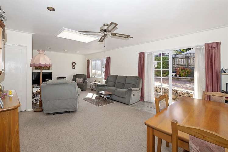 1/28 Nikau Street New Lynn_0