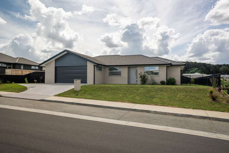 12 Okaihau Place Tikipunga_2