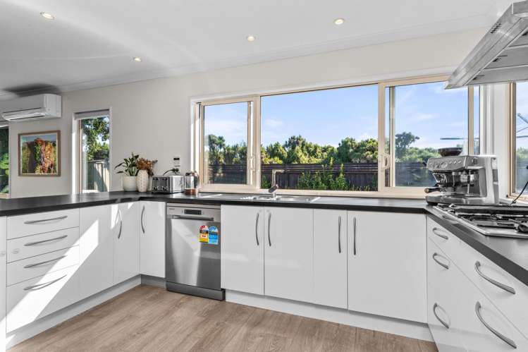 14 Creedon Glen Casebrook_6