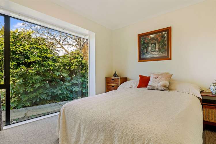 131 Patterson Terrace Halswell_11