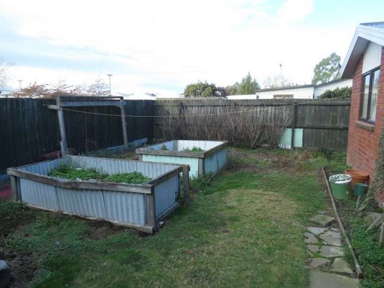 88 Cridland Street Rakaia_6
