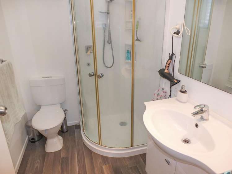 7 Brown Street Foxton_11