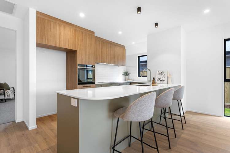 59 Benashet Drive Lincoln_6