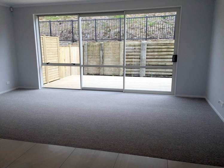 93 Barbarich Drive Stonefields_5