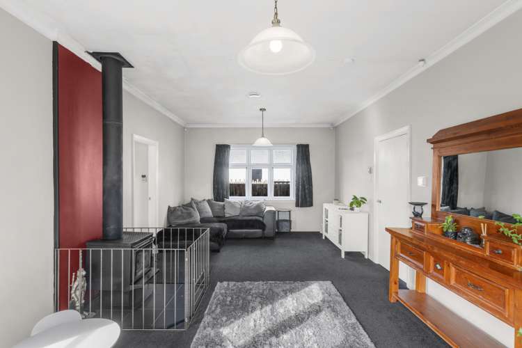 83 Wildberry Street Woolston_7