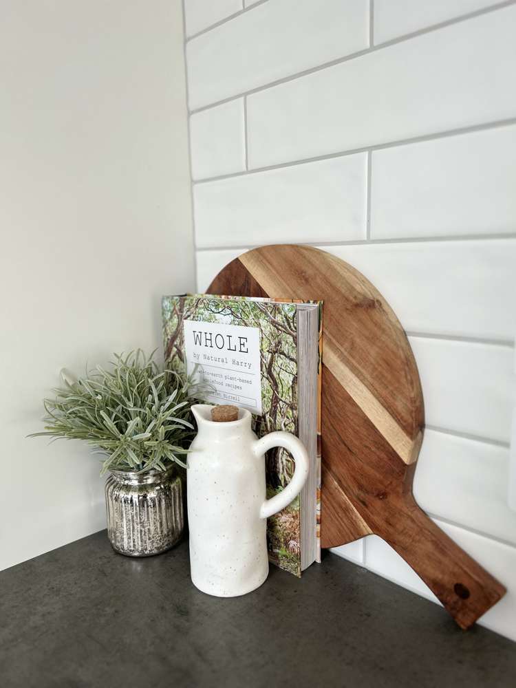 53A Dalkeith Street Hoon Hay_16
