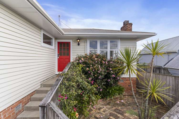 1/206 Rangatira Road Beach Haven_10