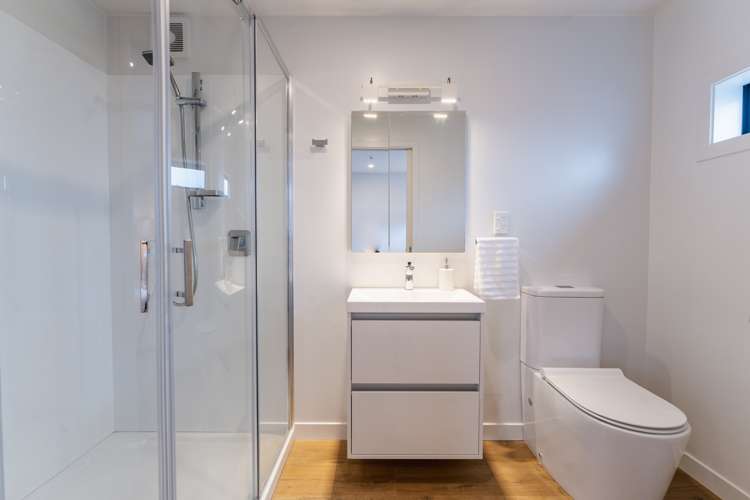 20 Thames Street Mosgiel_21