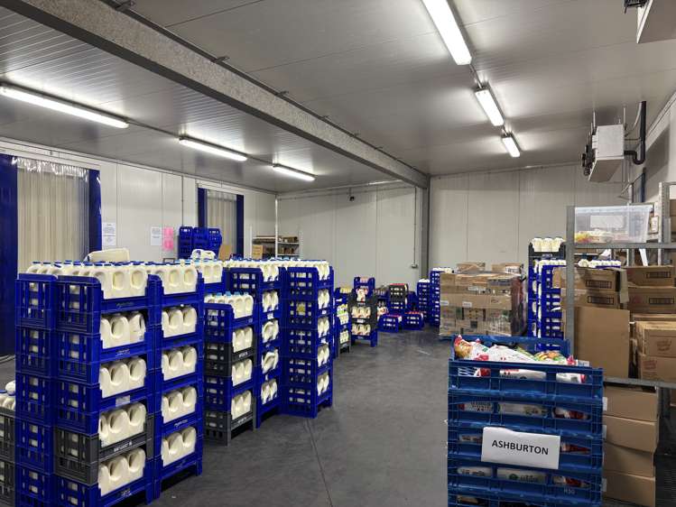 116-120 McMurdo Street Tinwald_4