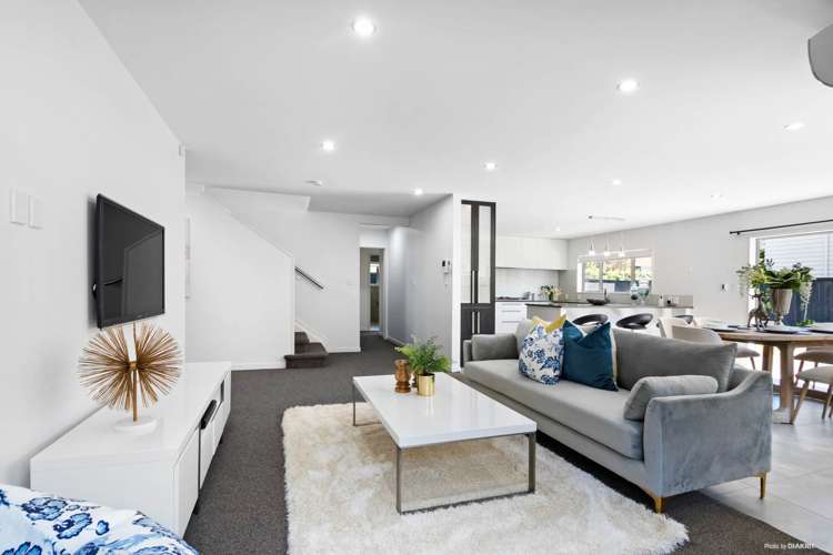 5 Vardon Road Green Bay_8