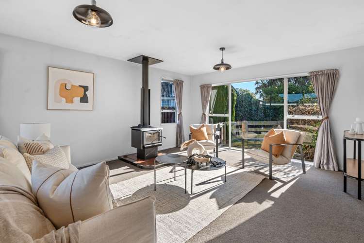 29 William Street Prebbleton_6