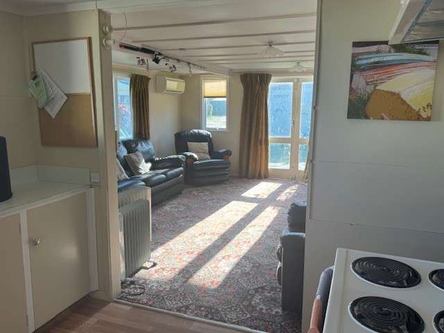 81/369 Wrens Road Coldstream_3