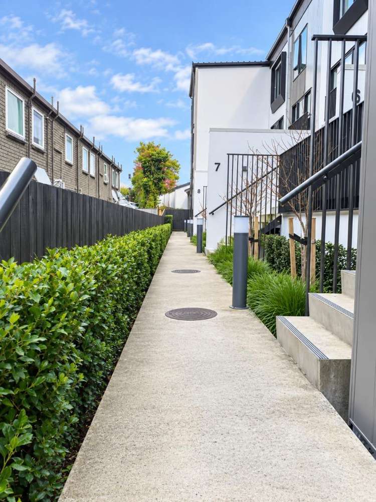 6/29 Mauranui Avenue_0
