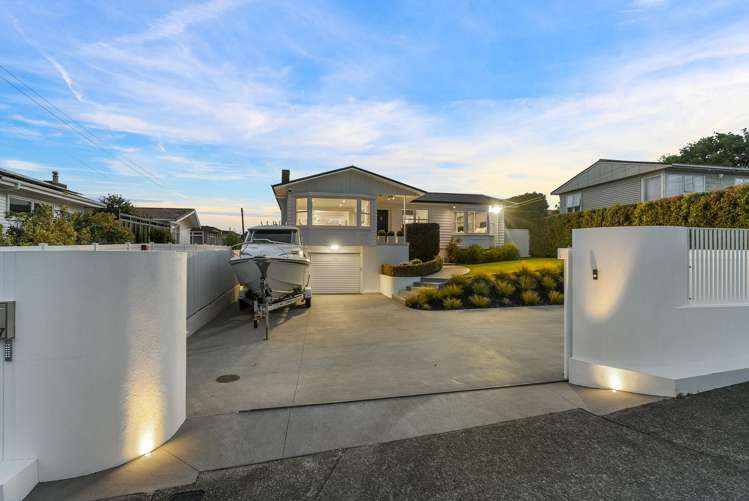 277 West Tamaki Road Wai O Taiki Bay_13