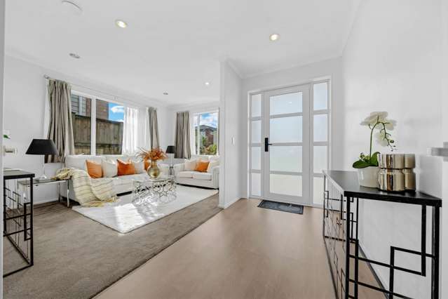 5 Moville Drive Flat Bush_1