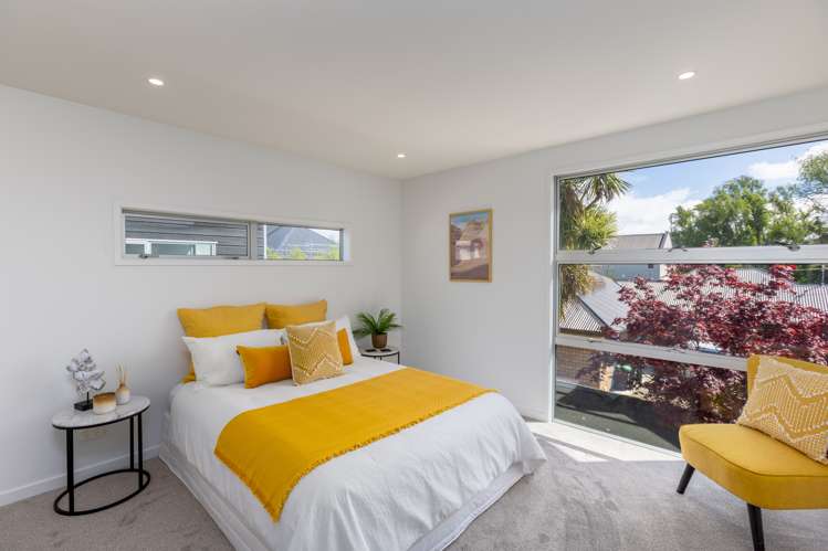 2/533 Madras Street Saint Albans_5