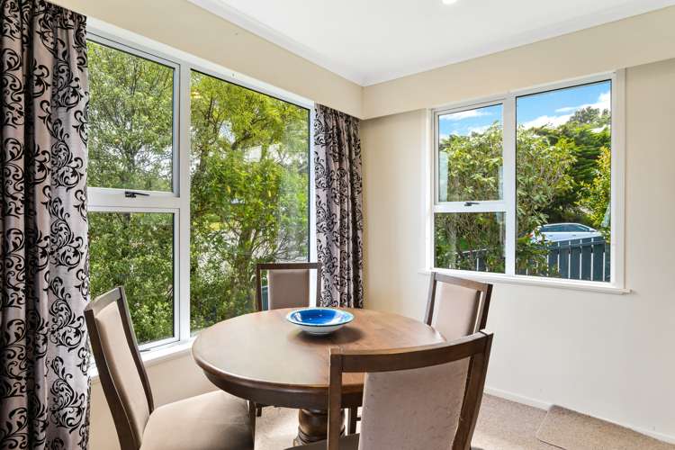 54 Major Drive Kelson_22