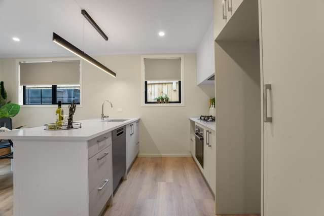 23 Scenic Rise Rototuna North_4