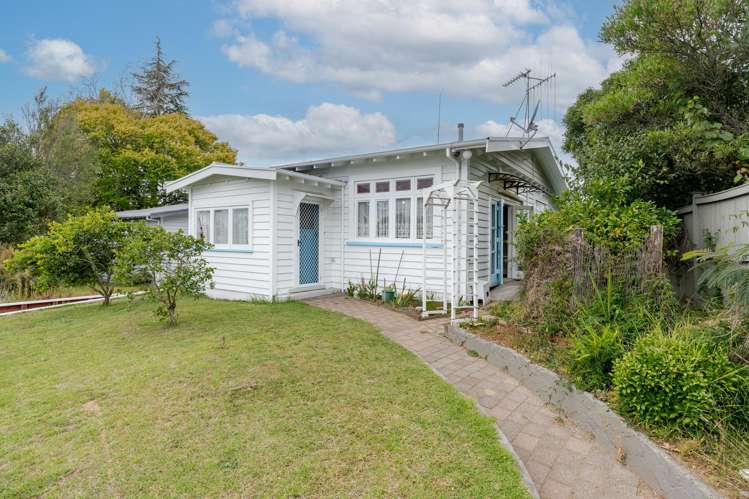 345 Kihikihi Road Te Awamutu_16
