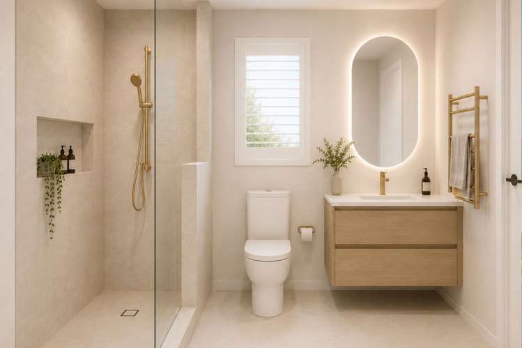 29 Kimbolton Street Rototuna North_2
