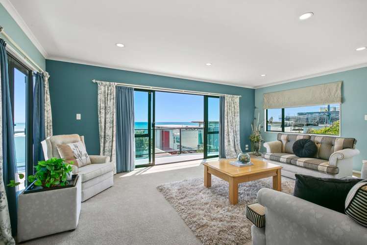 3a Hine Street New Plymouth_8