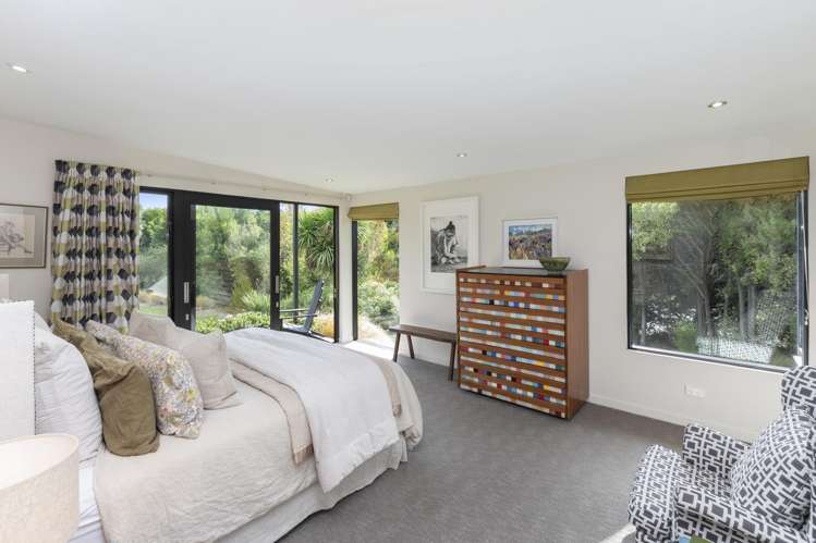 190 Kennedys Bush Road Kennedys Bush_19